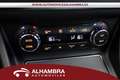 Mercedes-Benz CLA 200 Shooting Brake 200d 7G-DCT - thumbnail 24