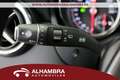Mercedes-Benz CLA 200 Shooting Brake 200d 7G-DCT - thumbnail 17