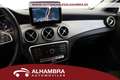 Mercedes-Benz CLA 200 Shooting Brake 200d 7G-DCT - thumbnail 21
