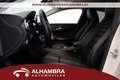 Mercedes-Benz CLA 200 Shooting Brake 200d 7G-DCT - thumbnail 31