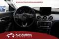 Mercedes-Benz CLA 200 Shooting Brake 200d 7G-DCT - thumbnail 12