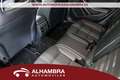 Mercedes-Benz CLA 200 Shooting Brake 200d 7G-DCT - thumbnail 37