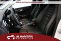 Mercedes-Benz CLA 200 Shooting Brake 200d 7G-DCT - thumbnail 32