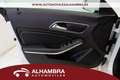 Mercedes-Benz CLA 200 Shooting Brake 200d 7G-DCT - thumbnail 29