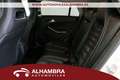 Mercedes-Benz CLA 200 Shooting Brake 200d 7G-DCT - thumbnail 35