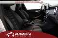 Mercedes-Benz CLA 200 Shooting Brake 200d 7G-DCT - thumbnail 46