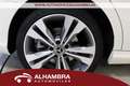 Mercedes-Benz CLA 200 Shooting Brake 200d 7G-DCT - thumbnail 49