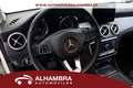 Mercedes-Benz CLA 200 Shooting Brake 200d 7G-DCT - thumbnail 16