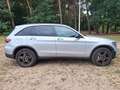 Mercedes-Benz GLC 300 GLC-Coupe 300 de 4Matic 9G-TRONIC AMG Line Plus Zilver - thumbnail 6