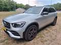 Mercedes-Benz GLC 300 GLC-Coupe 300 de 4Matic 9G-TRONIC AMG Line Plus Zilver - thumbnail 2
