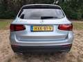 Mercedes-Benz GLC 300 GLC-Coupe 300 de 4Matic 9G-TRONIC AMG Line Plus Zilver - thumbnail 8