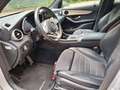 Mercedes-Benz GLC 300 GLC-Coupe 300 de 4Matic 9G-TRONIC AMG Line Plus Zilver - thumbnail 16