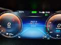 Mercedes-Benz GLC 300 GLC-Coupe 300 de 4Matic 9G-TRONIC AMG Line Plus Zilver - thumbnail 11