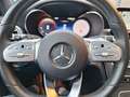 Mercedes-Benz GLC 300 GLC-Coupe 300 de 4Matic 9G-TRONIC AMG Line Plus Zilver - thumbnail 20