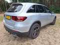 Mercedes-Benz GLC 300 GLC-Coupe 300 de 4Matic 9G-TRONIC AMG Line Plus Zilver - thumbnail 4