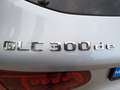 Mercedes-Benz GLC 300 GLC-Coupe 300 de 4Matic 9G-TRONIC AMG Line Plus Zilver - thumbnail 9