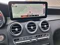 Mercedes-Benz GLC 300 GLC-Coupe 300 de 4Matic 9G-TRONIC AMG Line Plus Zilver - thumbnail 21