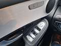 Mercedes-Benz GLC 300 GLC-Coupe 300 de 4Matic 9G-TRONIC AMG Line Plus Zilver - thumbnail 19