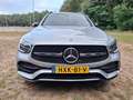 Mercedes-Benz GLC 300 GLC-Coupe 300 de 4Matic 9G-TRONIC AMG Line Plus Zilver - thumbnail 5