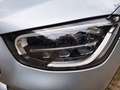 Mercedes-Benz GLC 300 GLC-Coupe 300 de 4Matic 9G-TRONIC AMG Line Plus Zilver - thumbnail 23