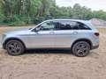 Mercedes-Benz GLC 300 GLC-Coupe 300 de 4Matic 9G-TRONIC AMG Line Plus Zilver - thumbnail 7