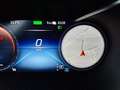 Mercedes-Benz GLC 300 GLC-Coupe 300 de 4Matic 9G-TRONIC AMG Line Plus Zilver - thumbnail 25