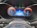 Mercedes-Benz GLC 300 GLC-Coupe 300 de 4Matic 9G-TRONIC AMG Line Plus Zilver - thumbnail 12