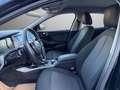 BMW 116 d Advantage *1. Besitz, LED, SHZ, SHA, NBA* Schwarz - thumbnail 11