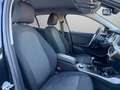 BMW 116 d Advantage *1. Besitz, LED, SHZ, SHA, NBA* Schwarz - thumbnail 12