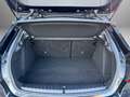 BMW 116 d Advantage *1. Besitz, LED, SHZ, SHA, NBA* Schwarz - thumbnail 9