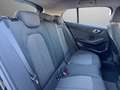 BMW 116 d Advantage *1. Besitz, LED, SHZ, SHA, NBA* Schwarz - thumbnail 13