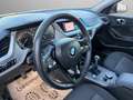 BMW 116 d Advantage *1. Besitz, LED, SHZ, SHA, NBA* Schwarz - thumbnail 15