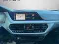 BMW 116 d Advantage *1. Besitz, LED, SHZ, SHA, NBA* Schwarz - thumbnail 20