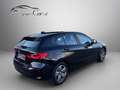 BMW 116 d Advantage *1. Besitz, LED, SHZ, SHA, NBA* Schwarz - thumbnail 7