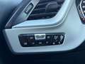 BMW 116 d Advantage *1. Besitz, LED, SHZ, SHA, NBA* Schwarz - thumbnail 19