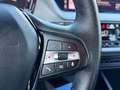 BMW 116 d Advantage *1. Besitz, LED, SHZ, SHA, NBA* Schwarz - thumbnail 17
