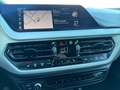 BMW 116 d Advantage *1. Besitz, LED, SHZ, SHA, NBA* Schwarz - thumbnail 21