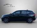BMW 116 d Advantage *1. Besitz, LED, SHZ, SHA, NBA* Schwarz - thumbnail 4