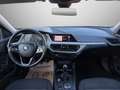 BMW 116 d Advantage *1. Besitz, LED, SHZ, SHA, NBA* Schwarz - thumbnail 14