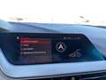 BMW 116 d Advantage *1. Besitz, LED, SHZ, SHA, NBA* Schwarz - thumbnail 32