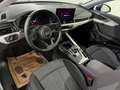 Audi A4 allroad 40 TDI quattro S-tronic *MMI NAVI*RFK* Blauw - thumbnail 7
