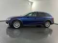 Audi A4 allroad 40 TDI quattro S-tronic *MMI NAVI*RFK* Blauw - thumbnail 4