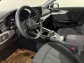 Audi A4 allroad 40 TDI quattro S-tronic *MMI NAVI*RFK* Blauw - thumbnail 8