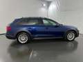 Audi A4 allroad 40 TDI quattro S-tronic *MMI NAVI*RFK* Blauw - thumbnail 5