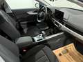 Audi A4 allroad 40 TDI quattro S-tronic *MMI NAVI*RFK* Blauw - thumbnail 14