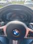 BMW 320 320d Touring xdrive Msport auto Bianco - thumbnail 3