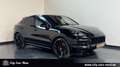 Porsche Cayenne Coupe GTS STD.HZ+BOSE+MATRIX+PANO+360° Nero - thumbnail 7