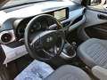 Hyundai i10 1.2 Prime Navi Automatik Grau - thumbnail 6