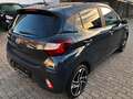 Hyundai i10 1.2 Prime Navi Automatik Grau - thumbnail 4