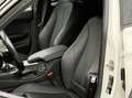BMW 320 3-serie Touring 320i M Sport Edition Weiß - thumbnail 9